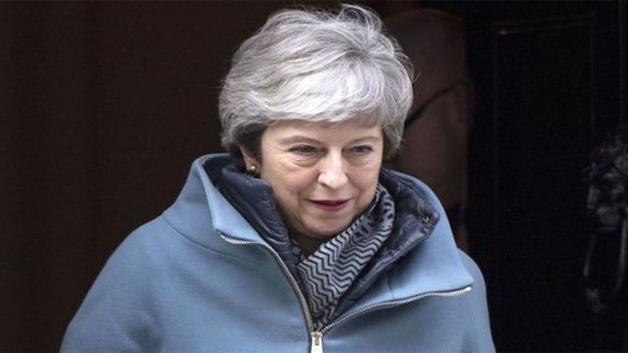 MPs prepare for votes in bid to break deadlock