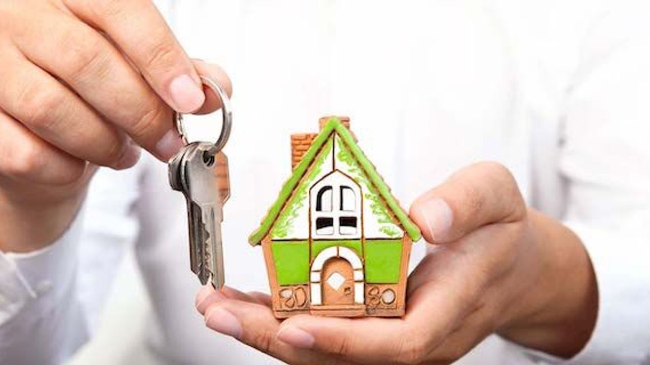 Sell your property in Turkey with no extra cost