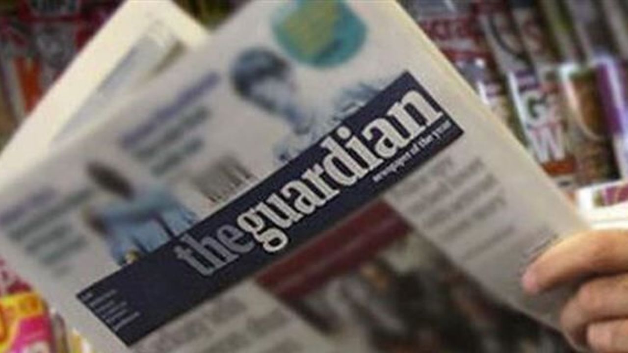 UK, Muslim leaders warn of 'systemic' Islamophobia