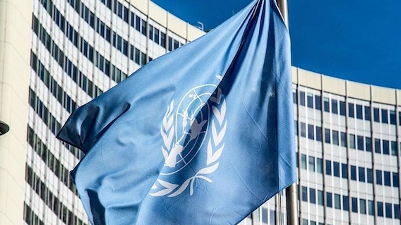 UN urges Bangladesh to keep doors open to Rohingya