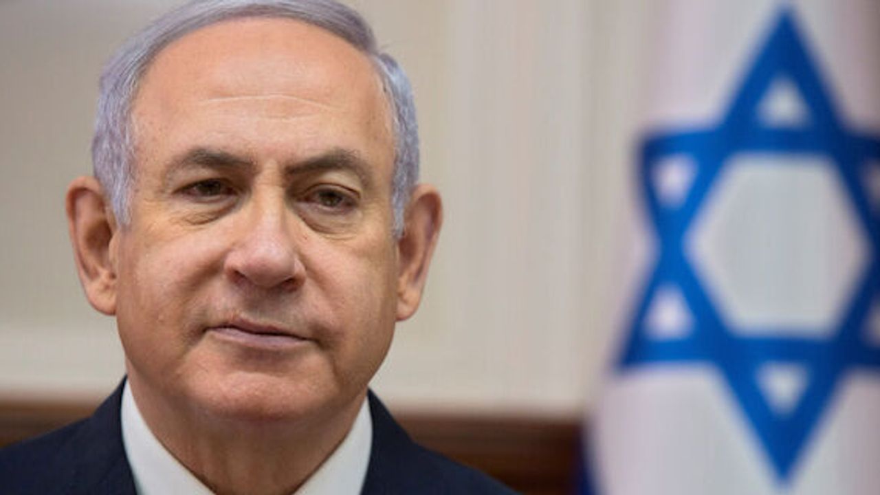 Upcoming Israel poll: Netanyahu’s fate in the balance