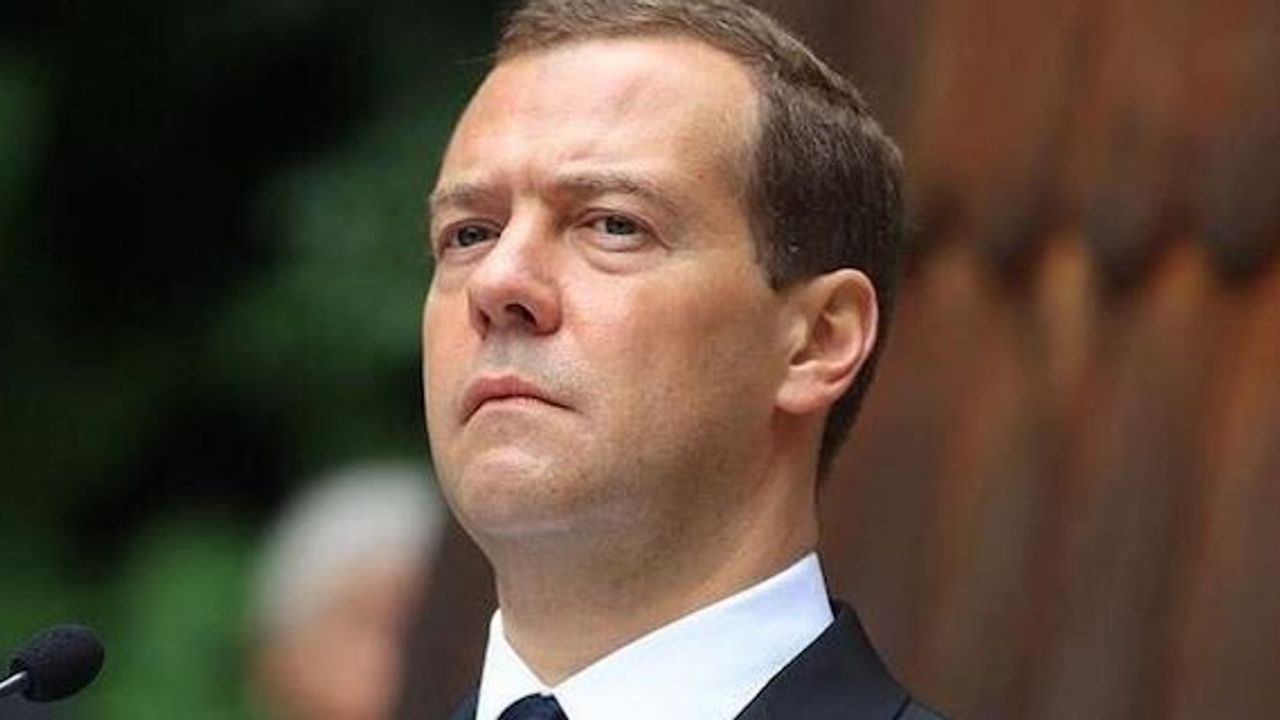Russia bans oil export to Ukraine