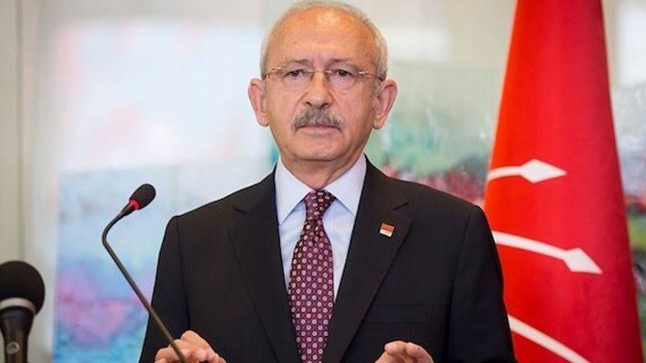 Turkish opposition slams French move on events of 1915