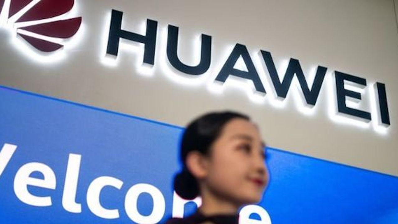 Huawei, US blacklist will harm billions of consumers