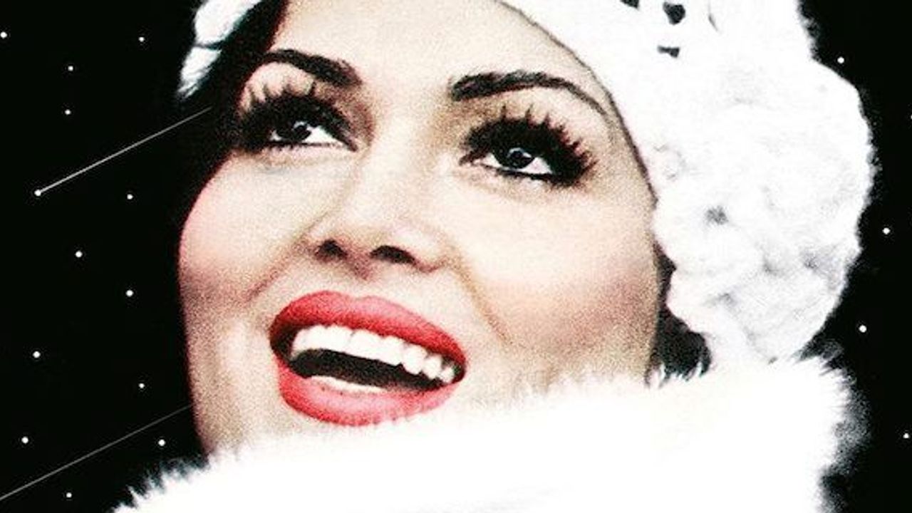 Millions of Man and Woman are Married and they Have No Love in Their Life