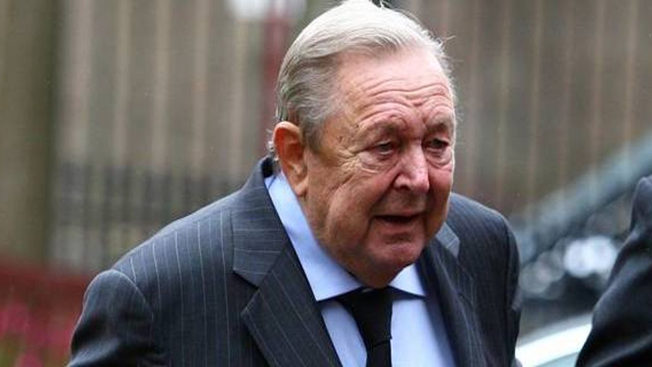 Swedish Football Association said in a written statement that Johansson died