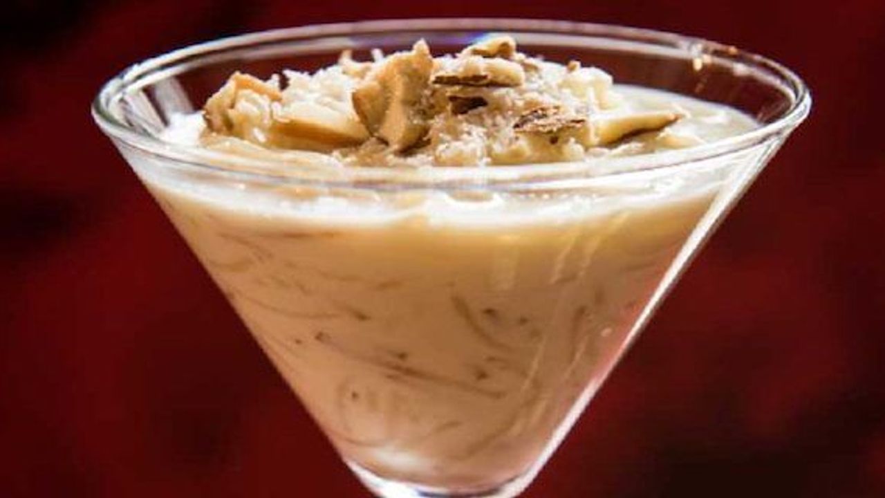 Muslims across the UK will mark the end of Ramadan by celebrating a feast