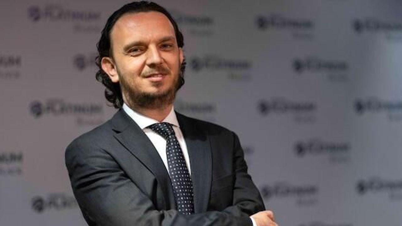 Turkcell Welcomes Tourists with its Ultra-Fast Mobile Internet