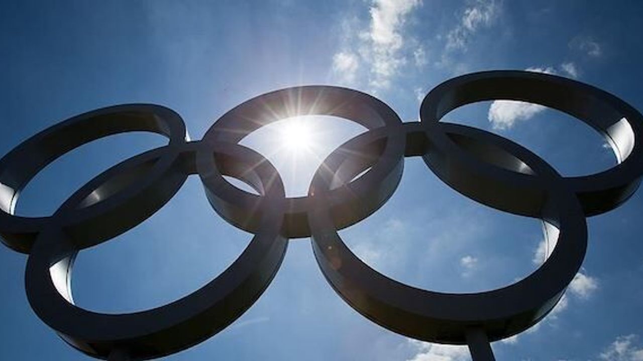 Japan developing medical kits to secure 2020 Olympics
