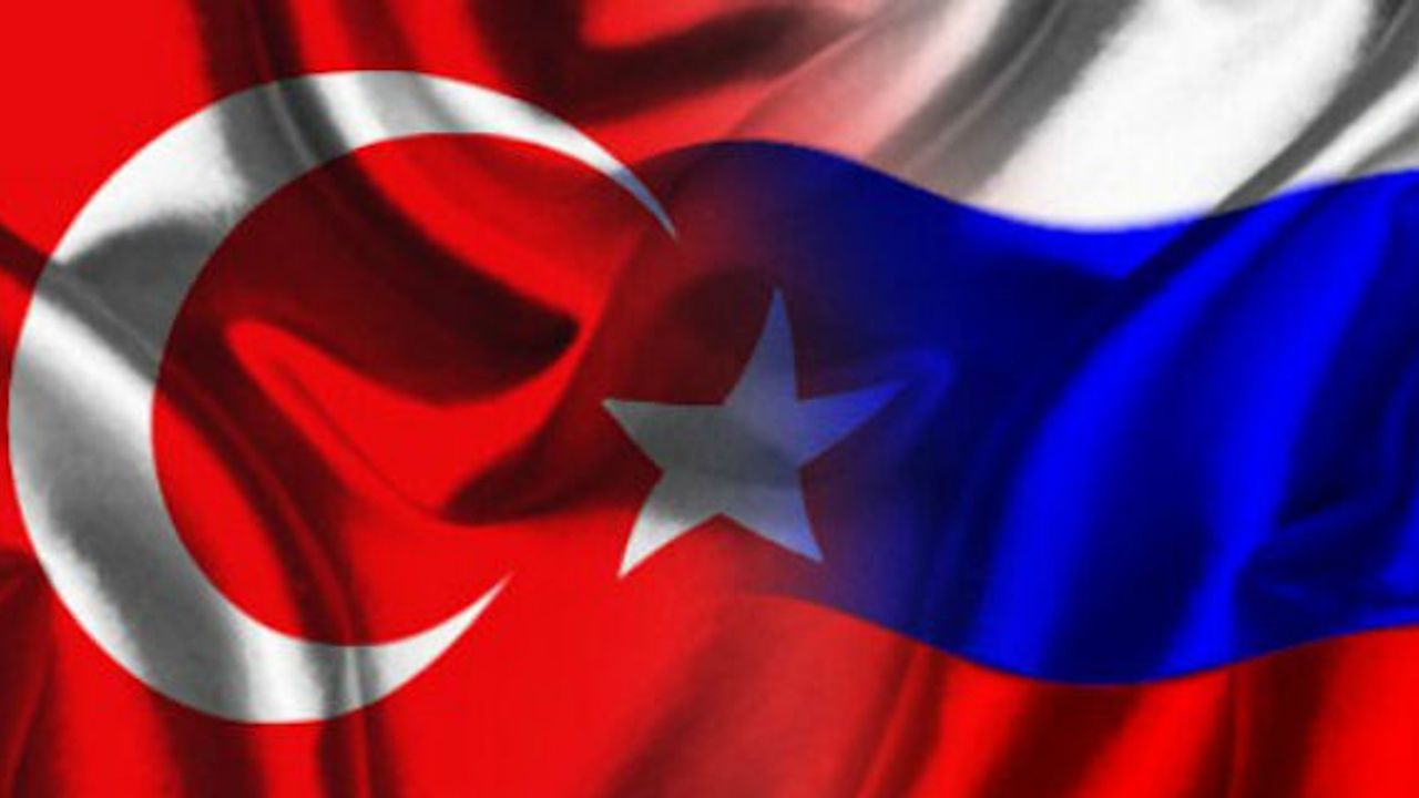 Putin partly restores visa free regime with Turkey