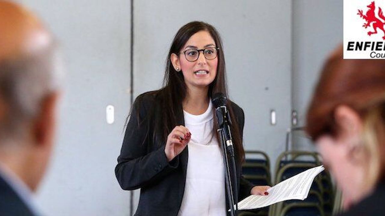 Town tours to help create visions for growth and sustainability