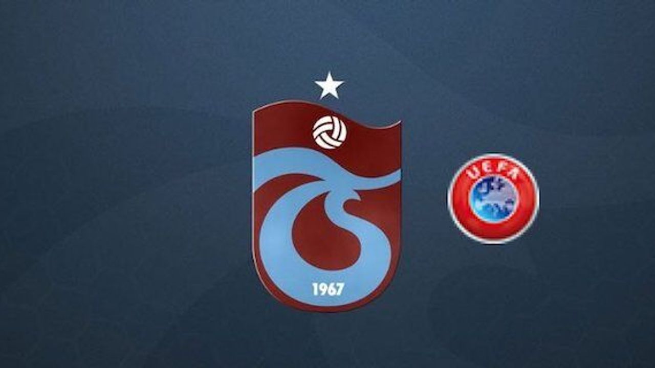 Turkish Trabzonspor sanctioned for breach of settlement agreement