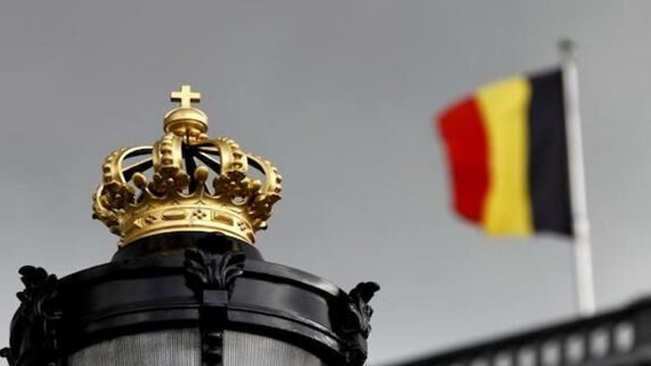 Belgium continues to be without government since May