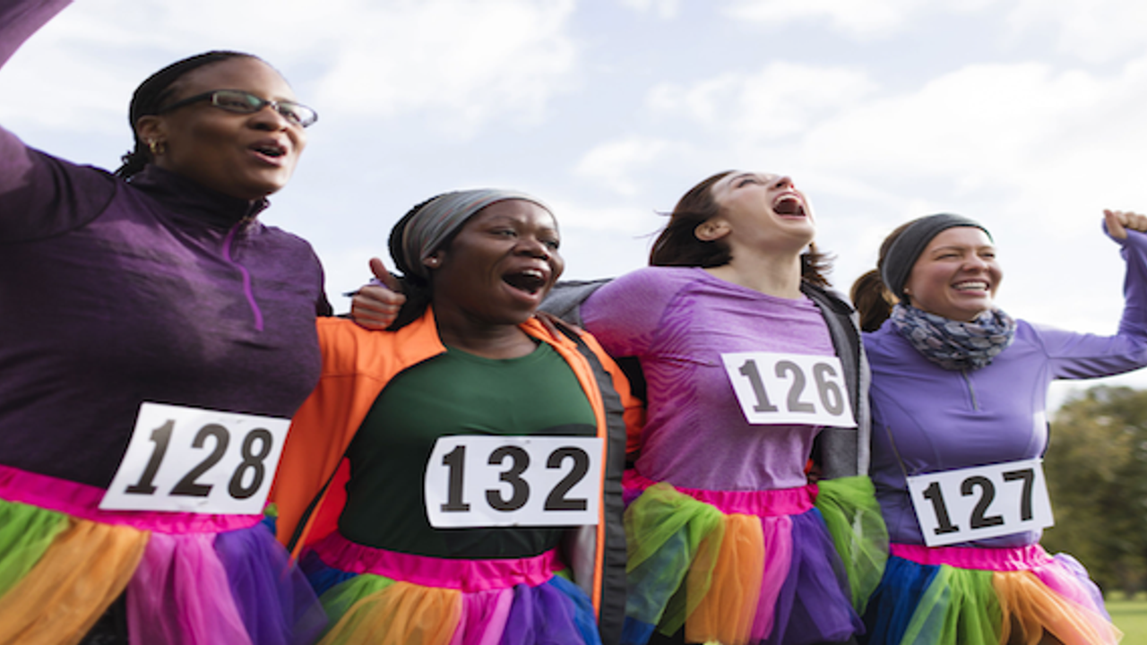 City Hall and TfL launch competition to improve ethnic diversity in advertising