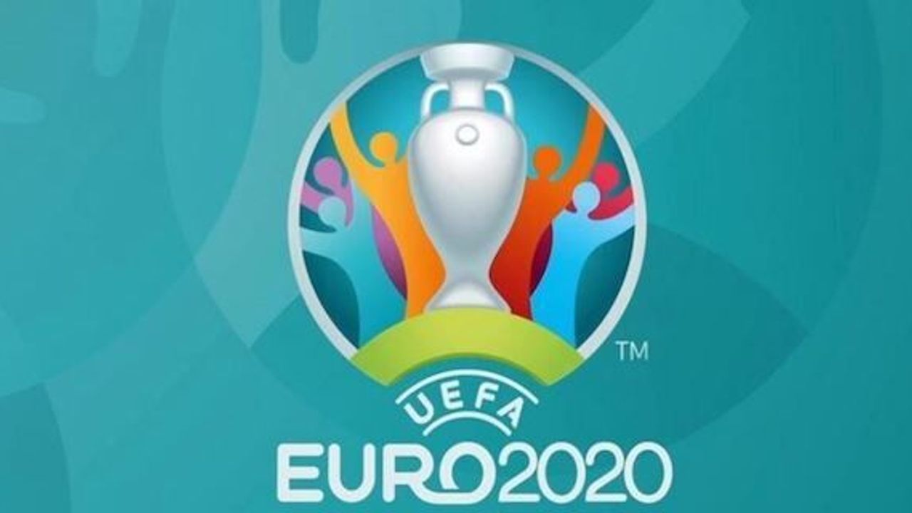 EURO 2020 finals draw set for Saturday