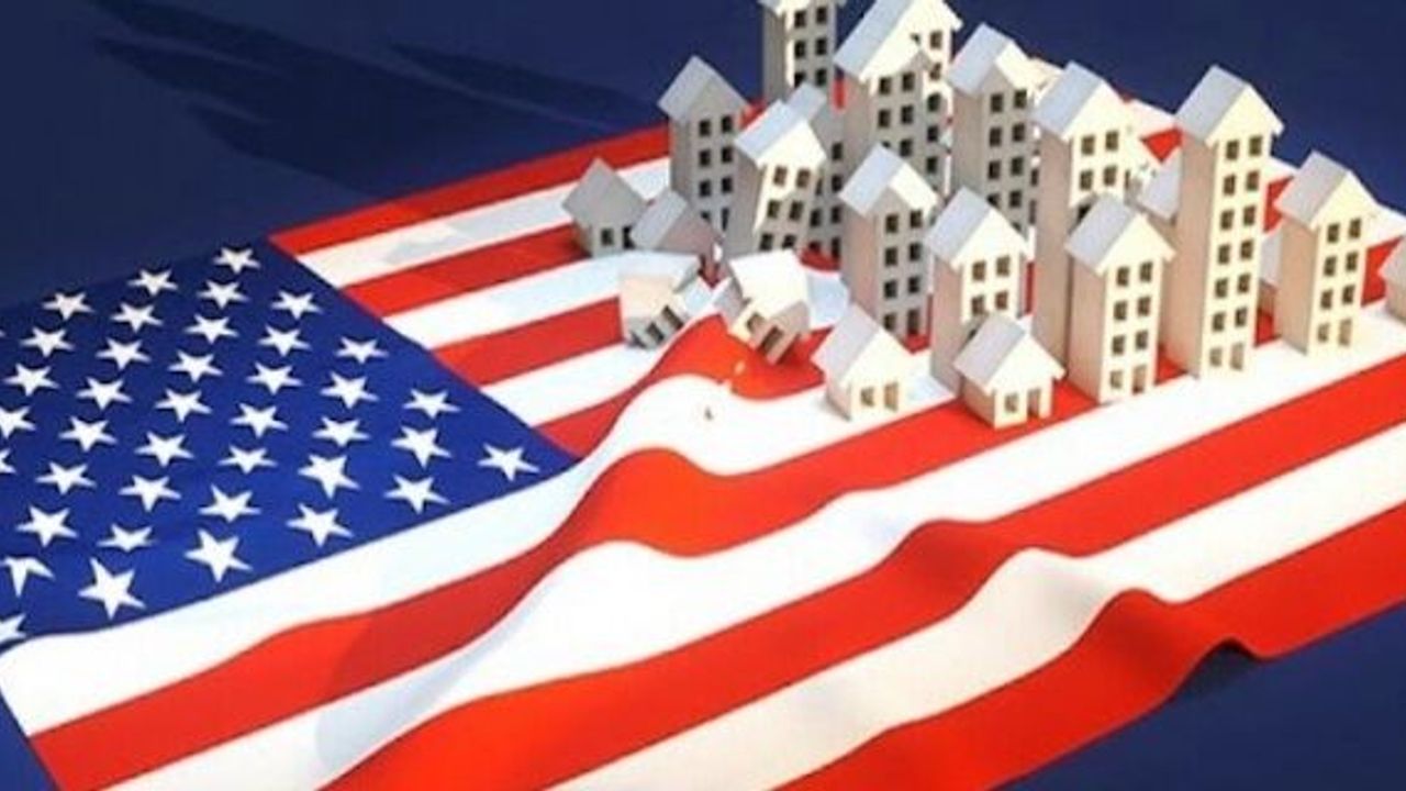 High Demand from Europeans and British People for Incorporation in the USA