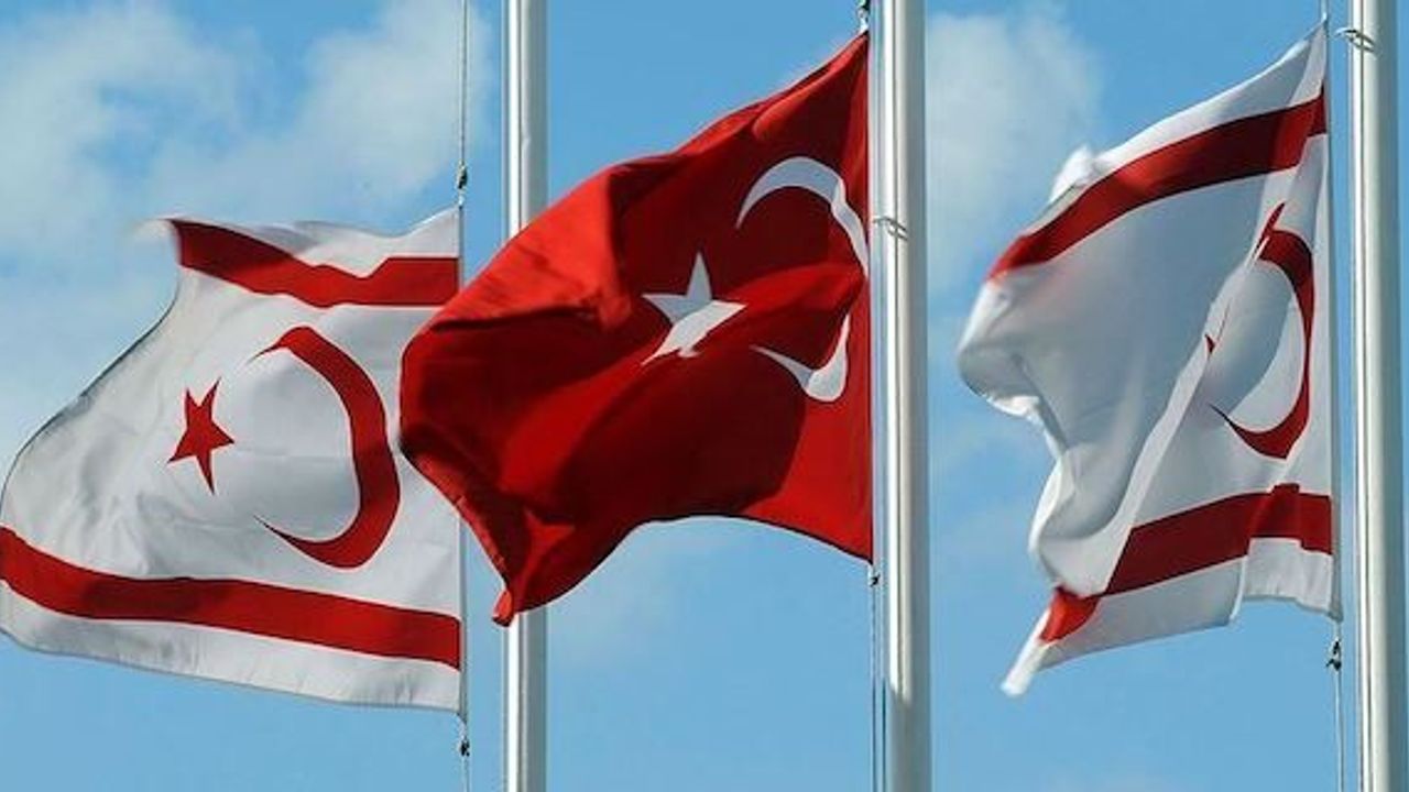 North Cyprus to celebrate 36th foundation anniversary