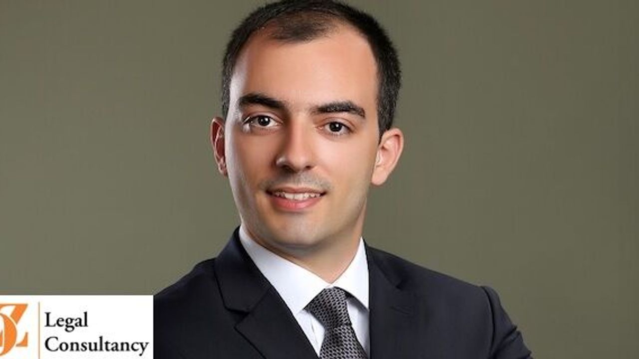 Doubtful Debts Arising from Cross-Border Commercial Transactions in Turkish Law