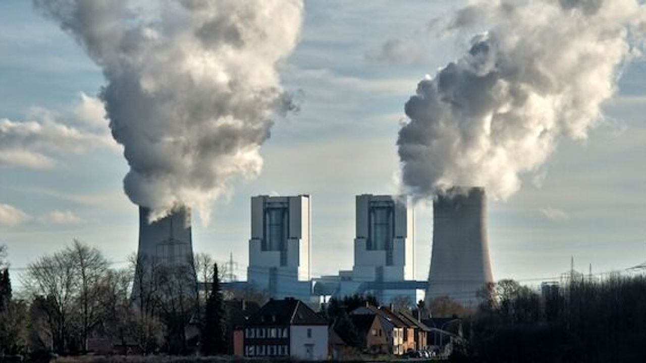 Japan to begin remove Fukushima nuclear debris in 2021