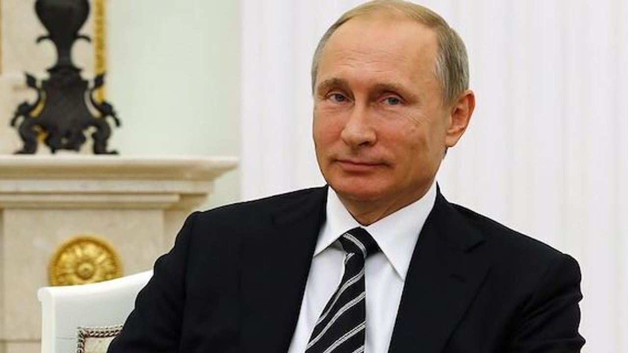 Russia adopts law to mark individuals as foreign agents