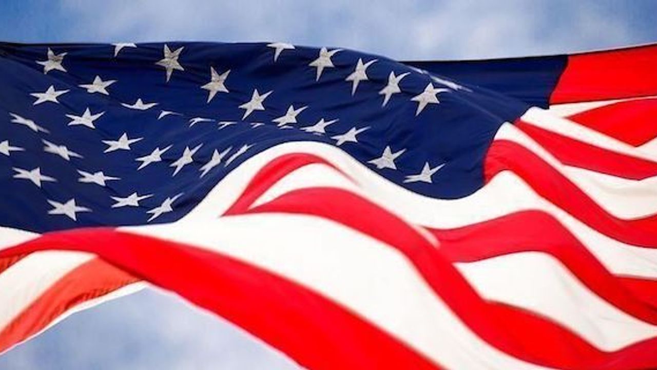 US asks citizens to leave Iraq