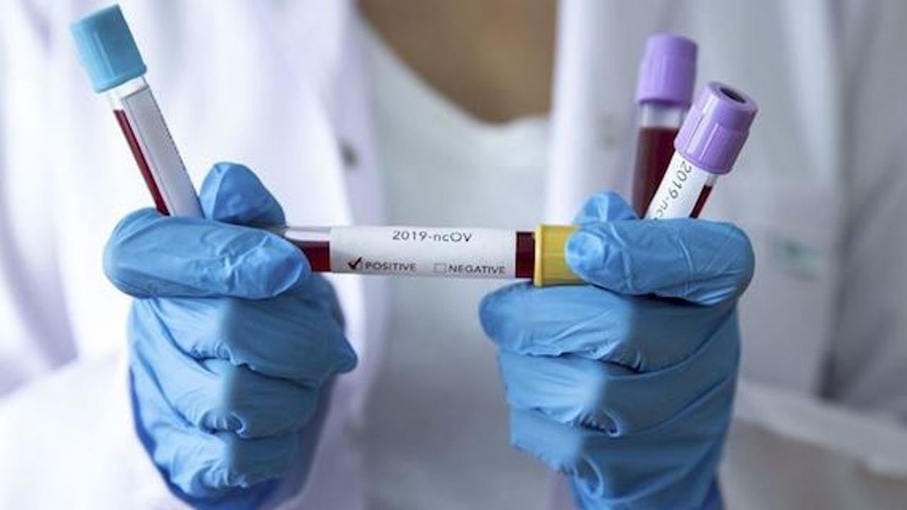 Death toll in China coronavirus outbreak reaches 2,120