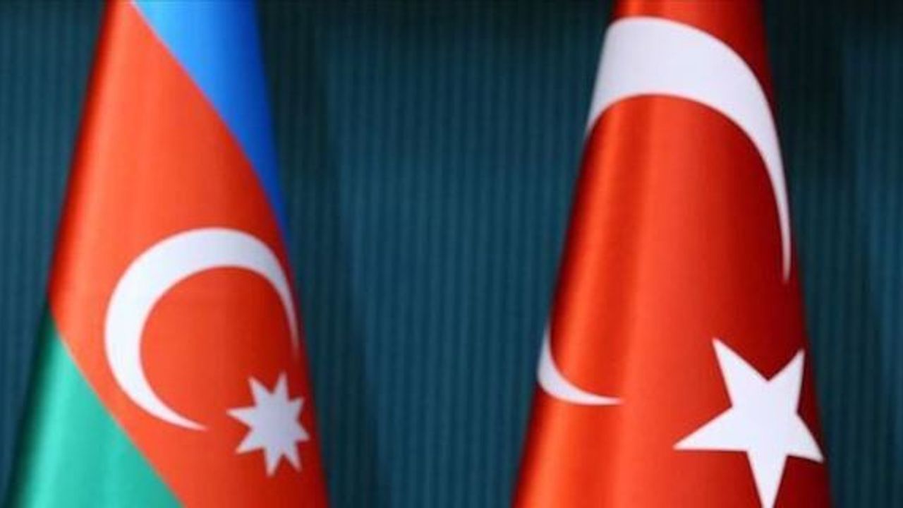 Turkey, Azerbaijan to sign preferential trade agreement