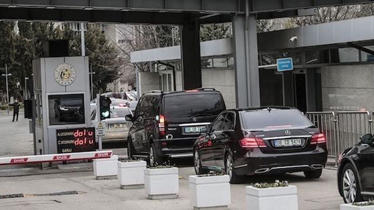 Turkish, Russian delegations to continue talks on Syria