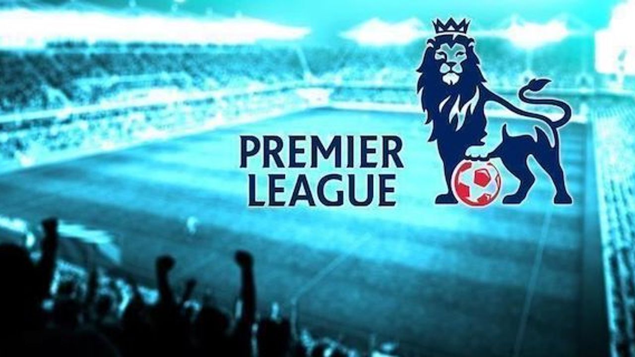 Pre-game handshakes banned for Premier League matches