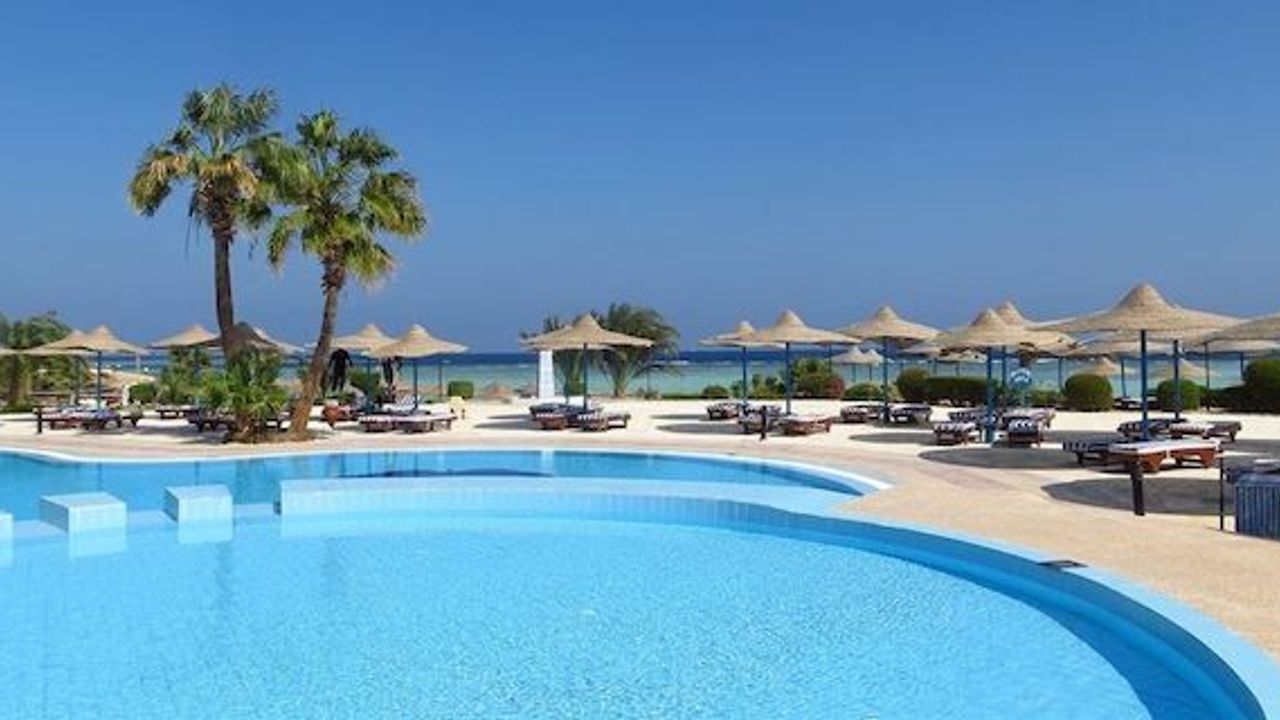 Global hotel occupancy rates hit rock bottom amid virus