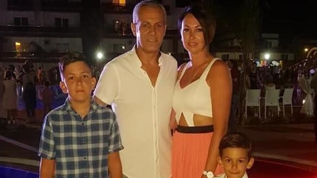 Help Mena,  she desperately needs your help to fund for her operation