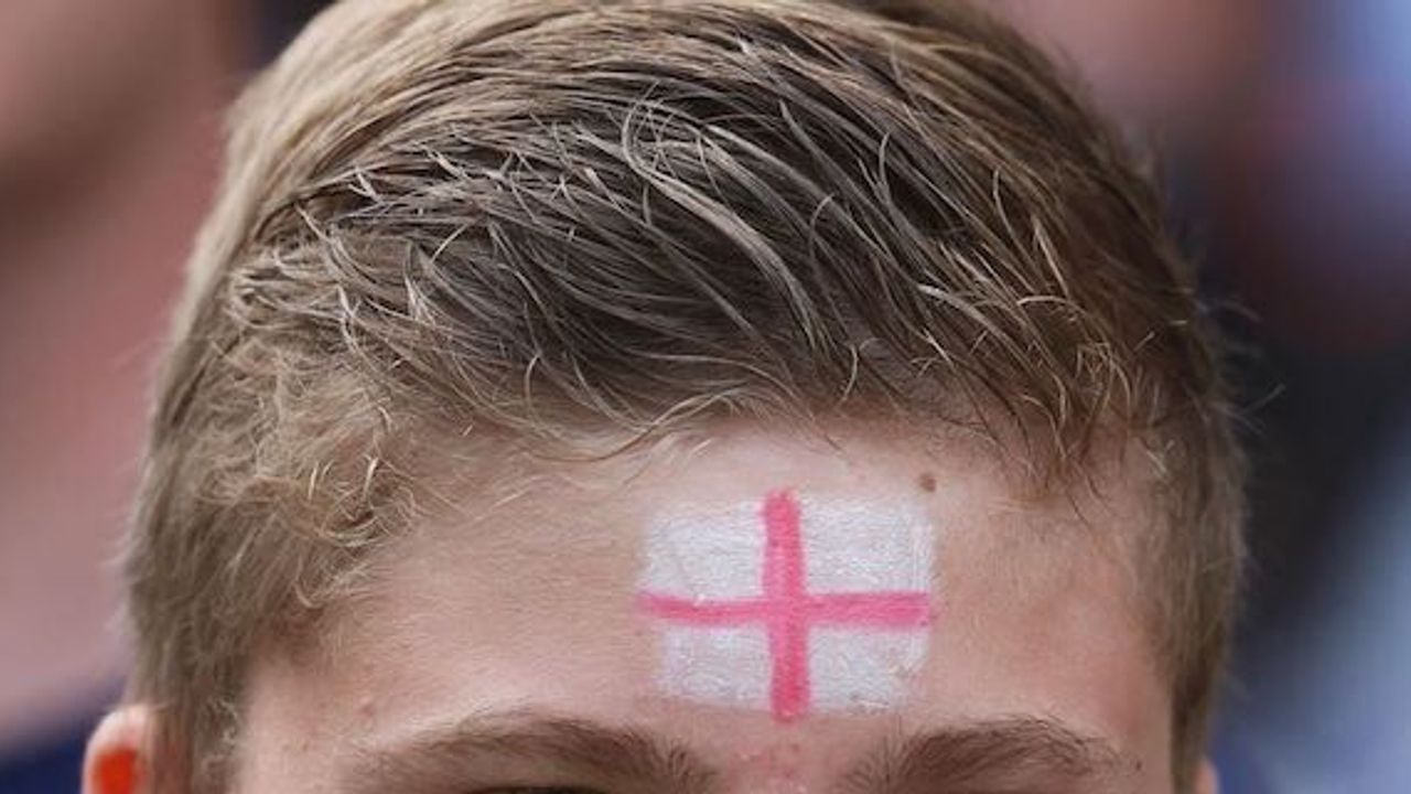 Liverpool delay Hillsborough memorial service