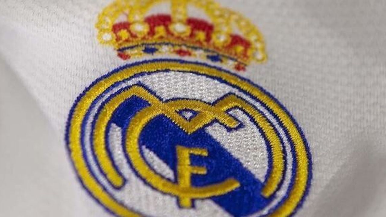 Real Madrid wage cut for players and staff