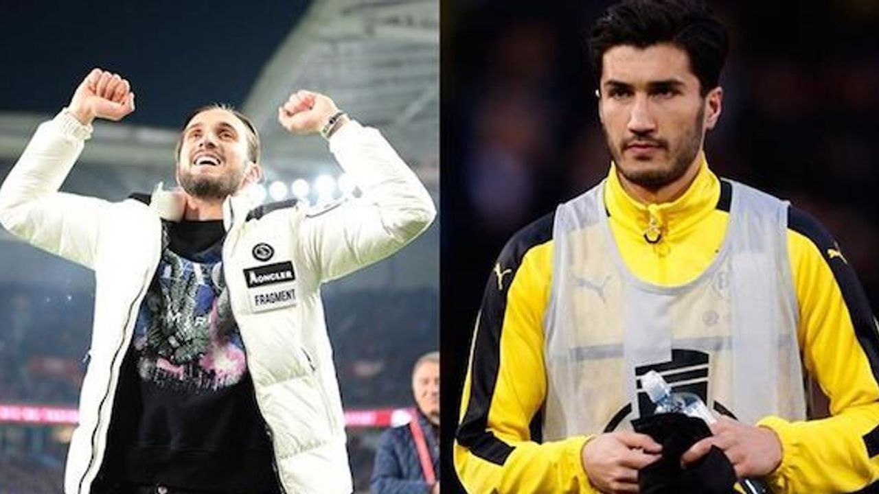 UN body promotes workouts on international sports day