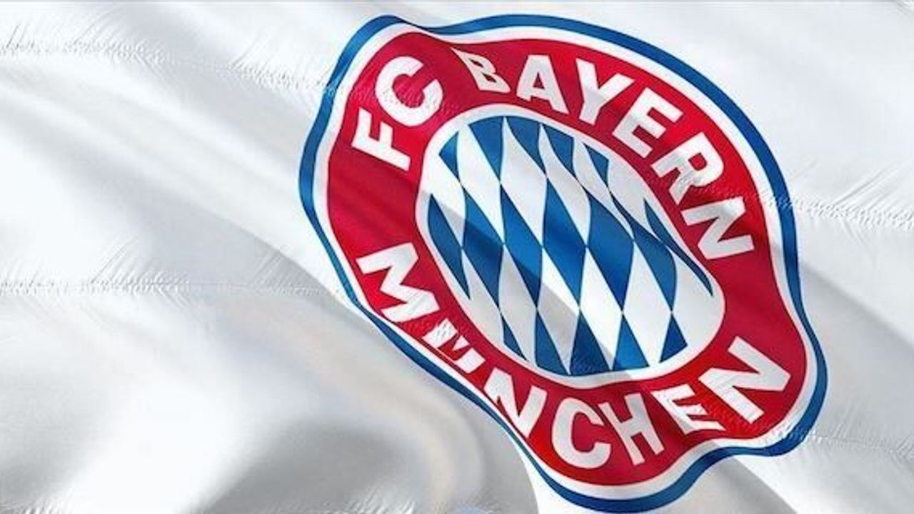 Bundesliga leaders Bayern Munich topple Union Berlin