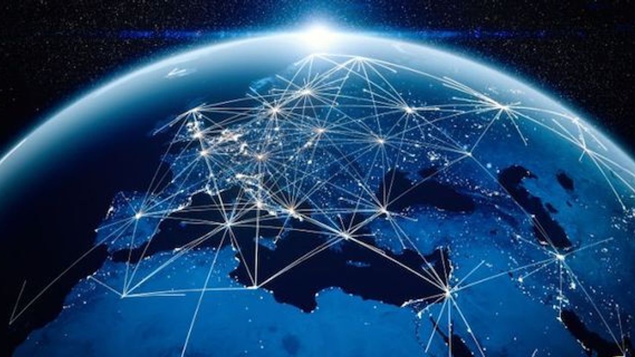 UK Global Tariff backs UK businesses and consumers