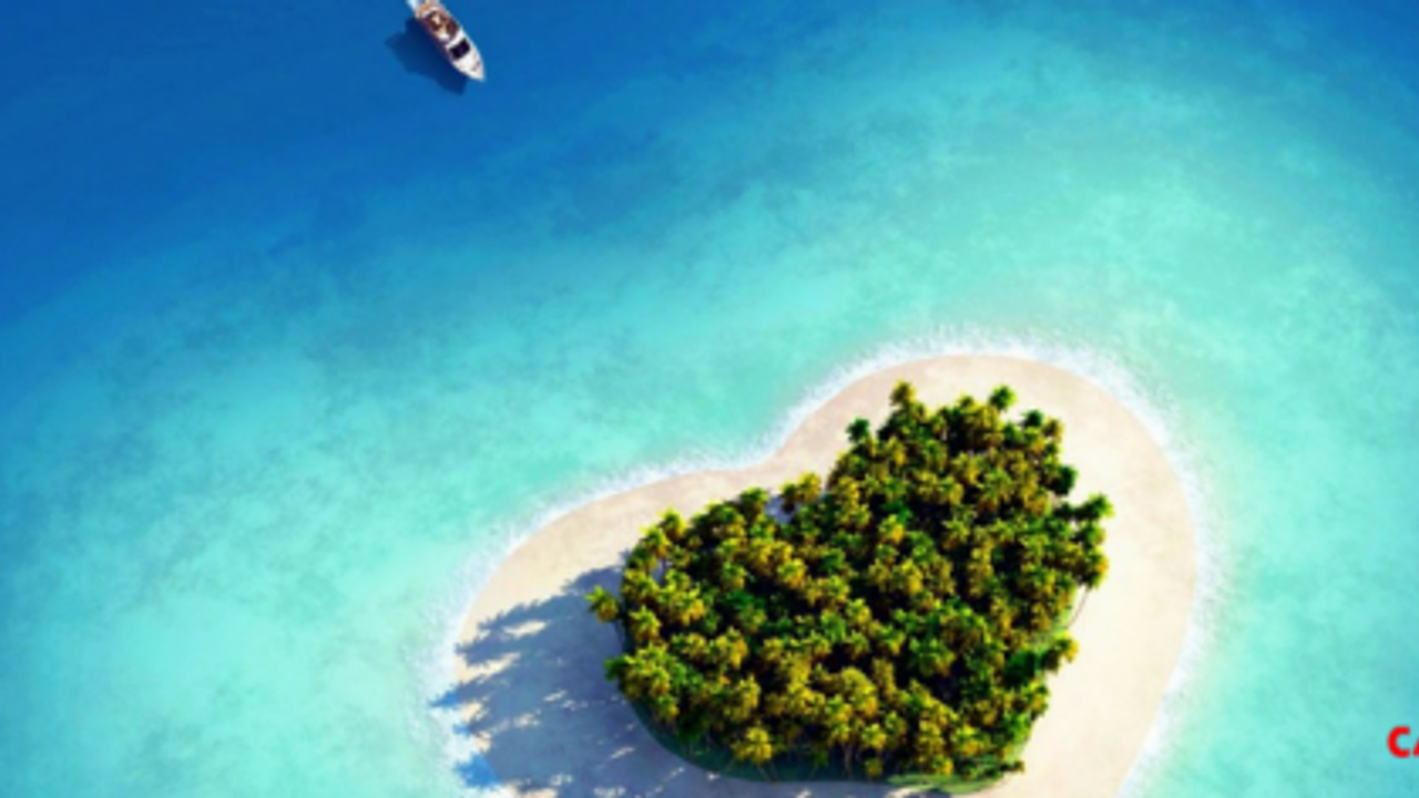 Ankara to London Stansted direct flight departing from Ankara on Wednesday 3 June