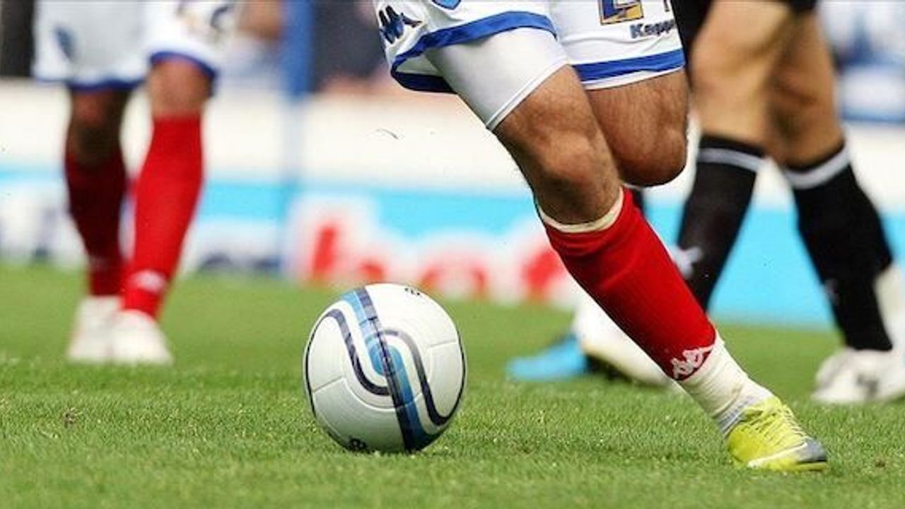 Football: British League One, League Two season ends