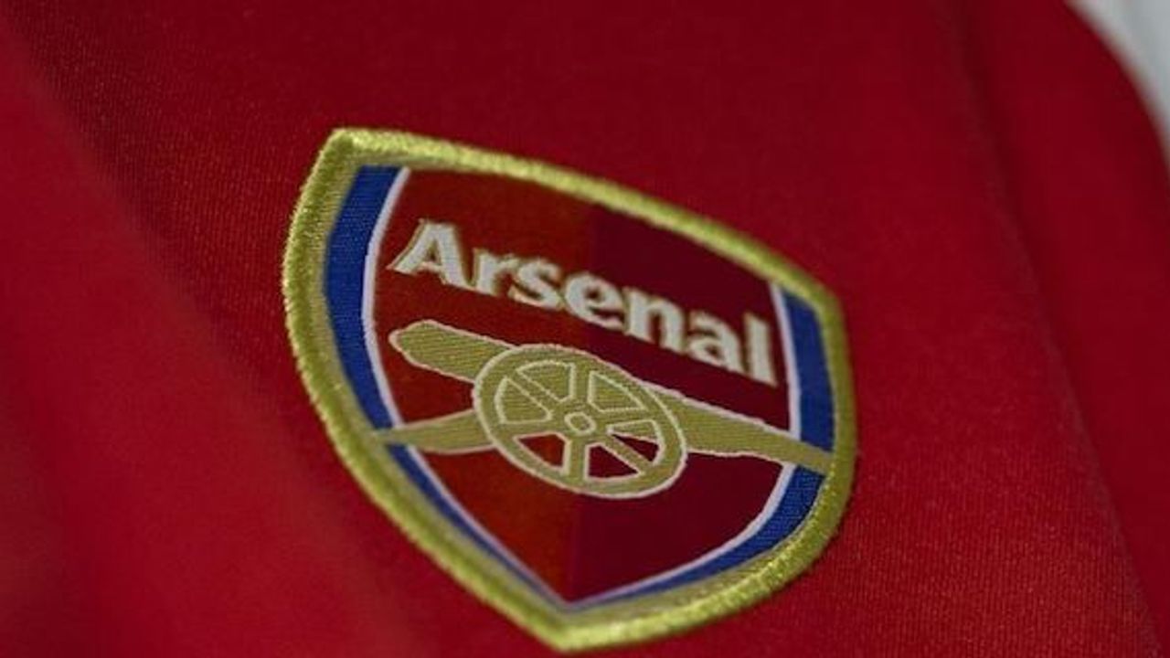 Arsenal hammer Norwich City 4-0 in London