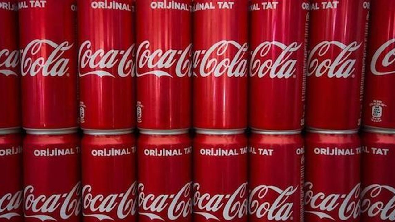 Coca-Cola to cut thousands of jobs