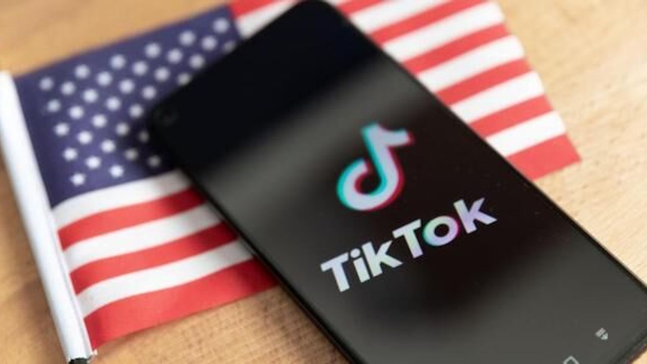 Donald Trump demands US cut of Microsoft TikTok deal