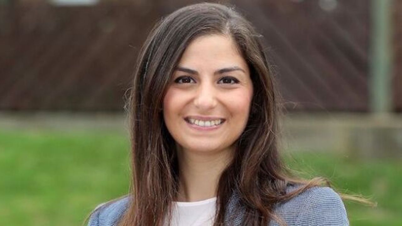 Clarity sought as winter flu season approaches