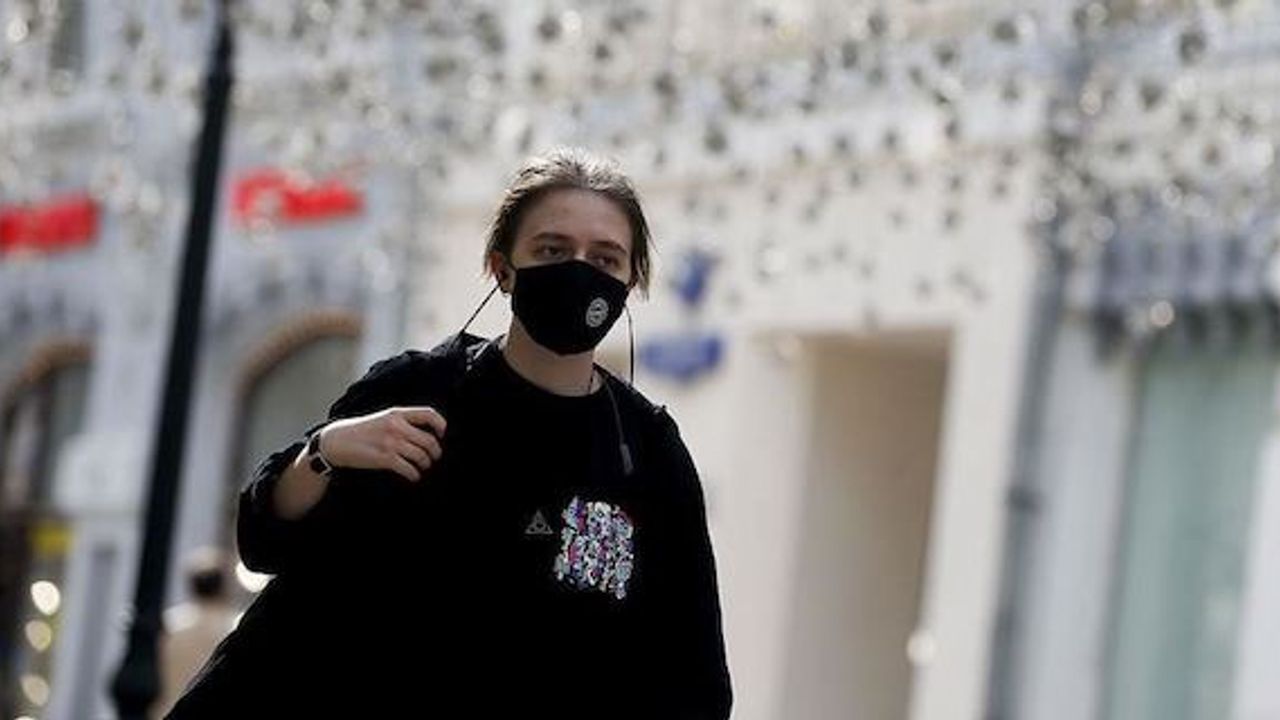 Coronavirus cases in Russia cross 1M mark