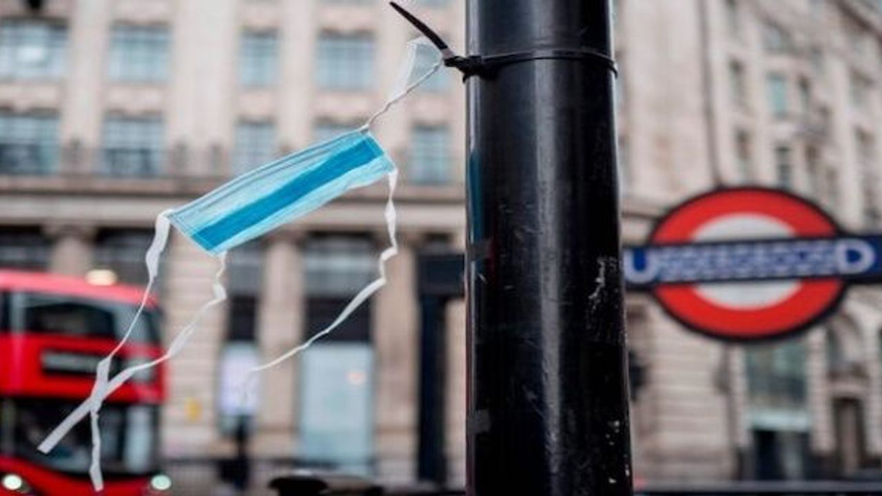 Boris Johnson is self-isolating after meeting an MP who later tested positive for Covid-19.