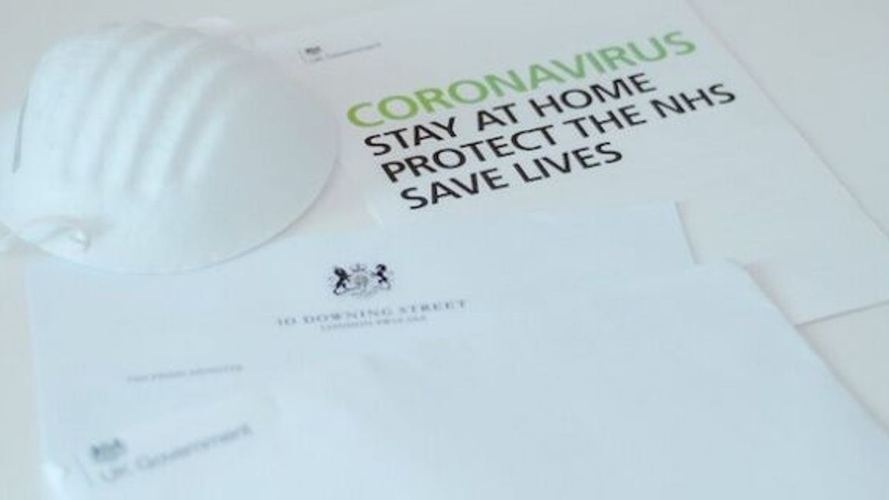 Extension of the Coronavirus Job Retention Scheme and the Self-Employment Income Support Scheme