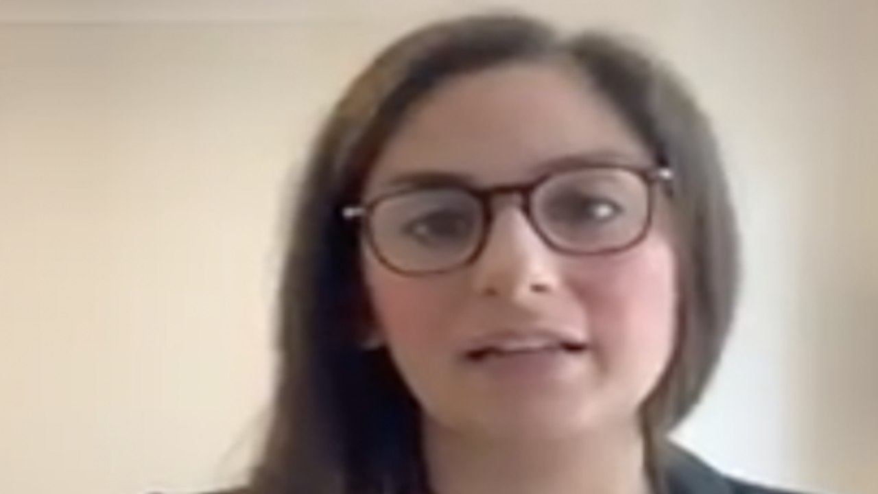 Statement on Government’s Spending Review from Enfield Council Leader and Cabinet Member for Finance