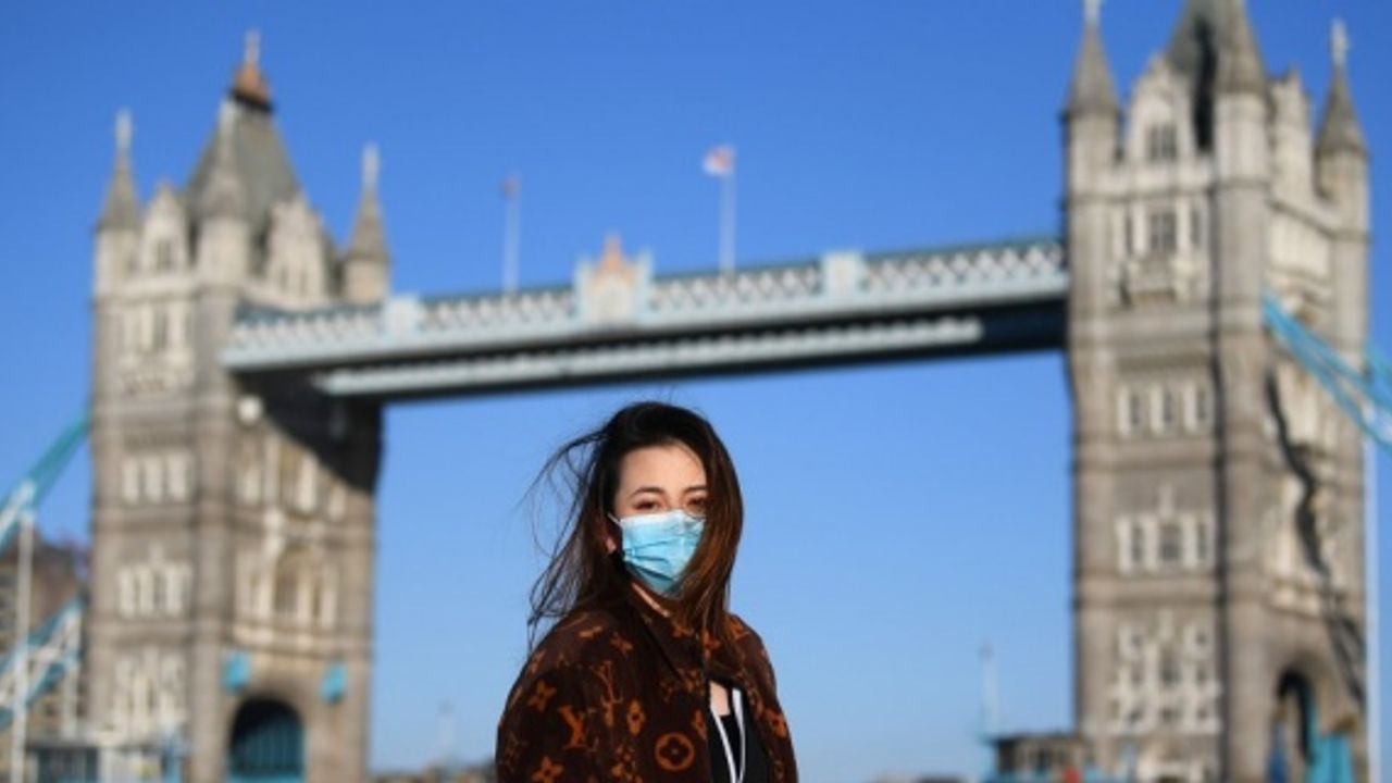 BREAKING, More English areas go into tier three