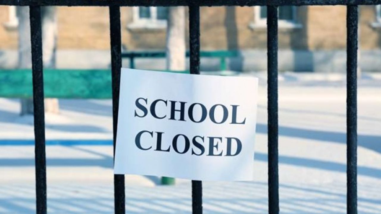 Greenwich Council backs down on school closures, London Coronavirus latest