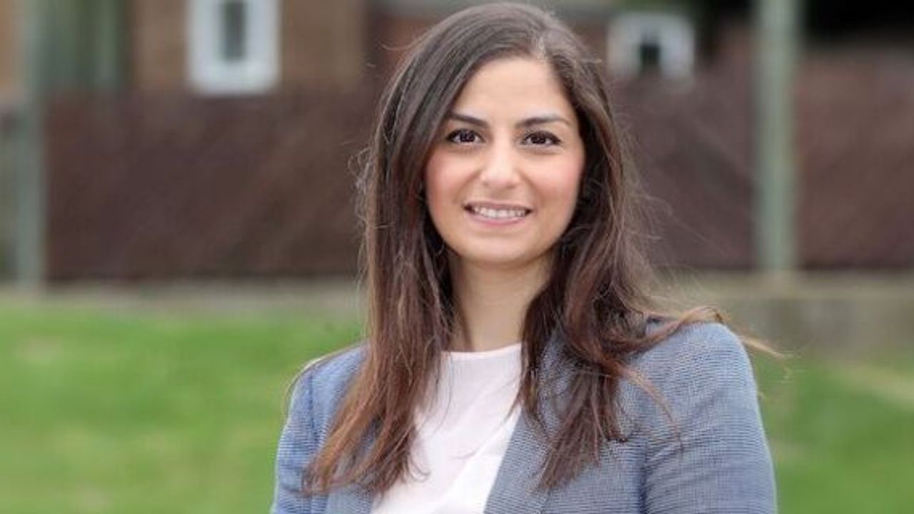 Integrated Care Systems must serve the needs of Enfield’s communities