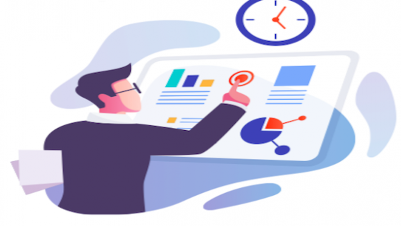 Year End Tax Guide 2020 / 21 Accounting direct plus ADPL explained